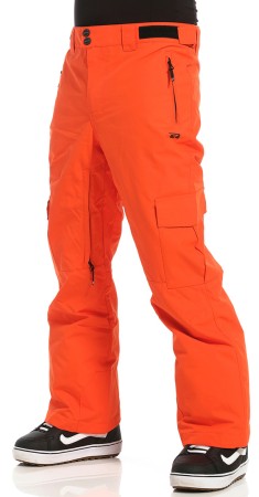 BUSTER-R Hose 2023 cherry tomato 