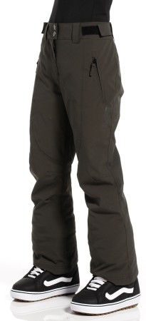 VERA-R Pant 2023 graphite 