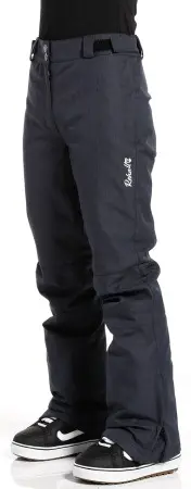 DENNY-R Hose 2023 blue jeans 