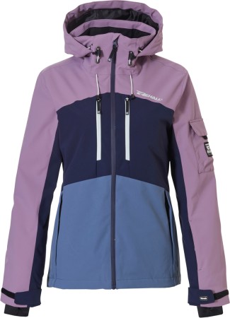 ROME-R Jacket 2024 lavender 