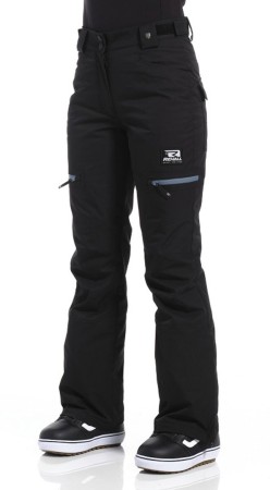 NORI-R Hose 2024 black 