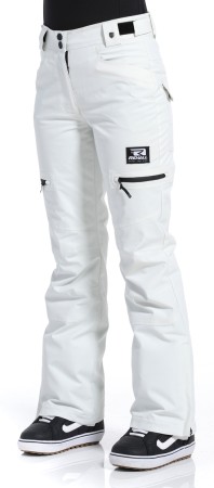 NORI-R Hose 2024 light grey 