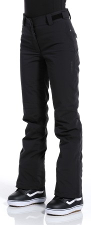 EVA-R Pant 2024 black 