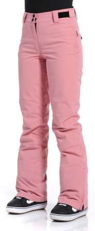 EVA-R Hose 2024 dusty rose 