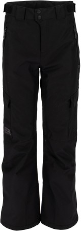 BENN-R Pant 2025 black 