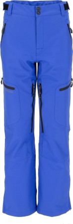 CROOB-R Pant 2025 reflex blue 