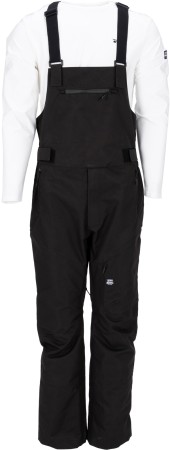 MOONBEAM-R BIB Hose 2025 black 
