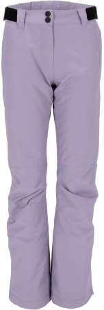 EVA-R Pant 2025 dusk 