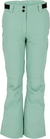 EVA-R Pant 2025 feldspar 