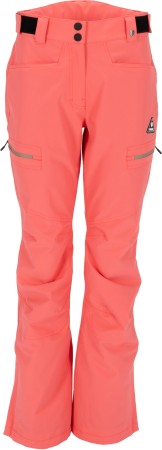 KYLE-R Hose 2025 calypso coral 