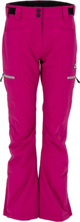 KYLE-R Hose 2025 festival fuchsia 