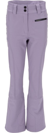 YVES-R SOFTSHELL Hose 2025 dusk 