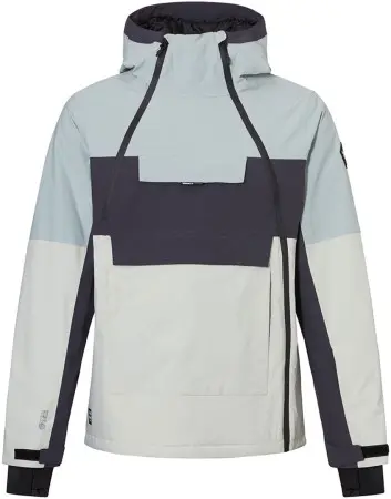 HELICON-R Jacket 2026 swamp 