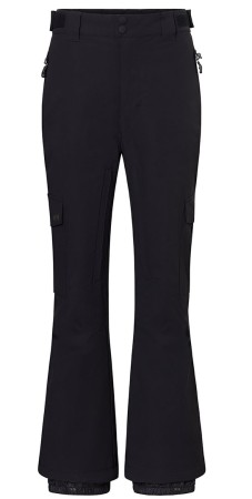 BENN-R Hose 2026 black 