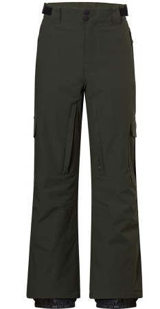 BENN-R Pant 2026 olive 