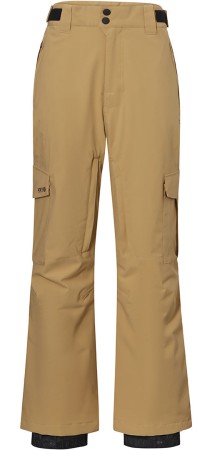 BENN-R Hose 2026 stone 
