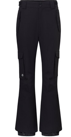 WYATT-R Hose 2026 black 