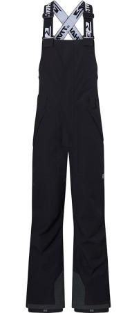 DRIXX-R BIB Hose 2026 black 