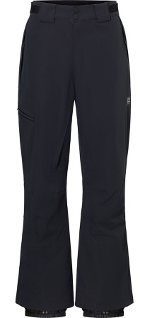 LARICKS-R Pant 2026 black 