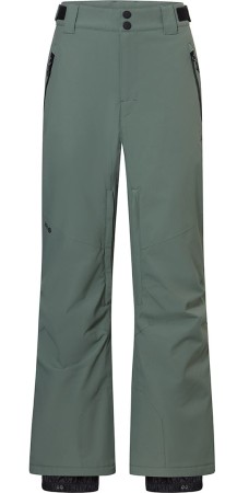 DONNY-R Hose 2026 dusty green 