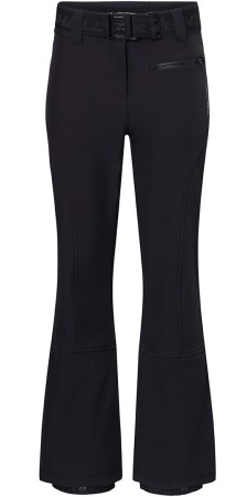 YVES-R  SOFTSHELL Hose 2026 caviar 