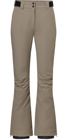 EVA-R Hose 2026 brindle 