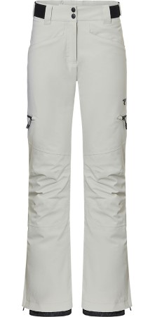 KYLE-R Hose 2026 blue fox 