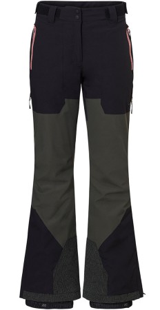 FEM-R Pant 2026 peat 