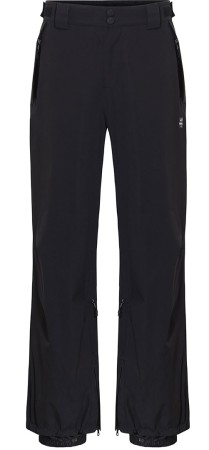 HARRALD-R Pant 2026 black 