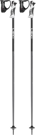 BOLD LITE S JUNIOR Stöcke 2026 dark anthracite/black/white 