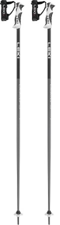 BOLD S Stöcke 2026 dark anthracite/black/white 