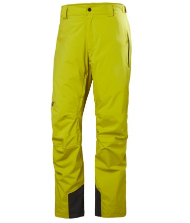 LEGENDARY INSULATED Pant 2024 bright moss 