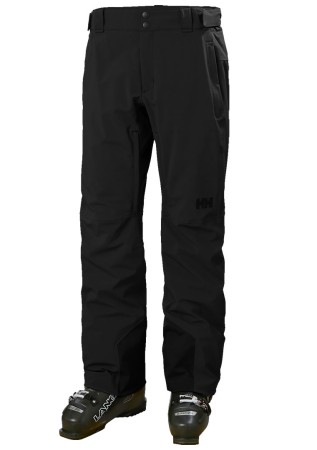 RAPID Pant 2024 black 