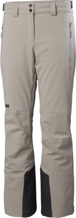 ALPHELIA WOMEN 2.0 INSULATED Hose 2024 terrazzo 