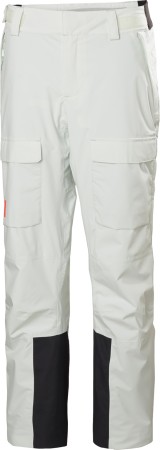 WOMEN SWITCH CARGO 2.0 Pant 2026 seafoam 