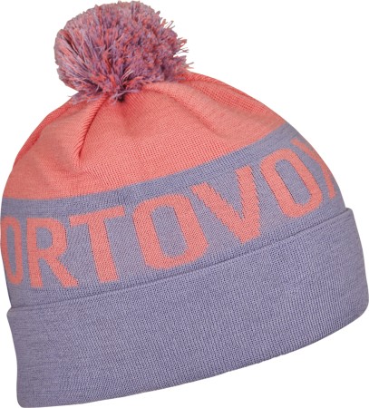 BOBBLE KNIT Mütze 2026 blossom 