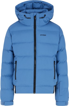PRTELINY JR Jacke 2025 galaxy 