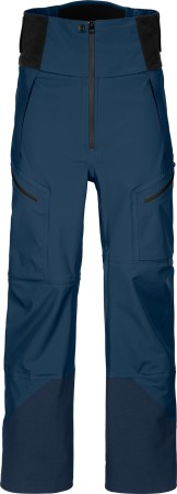 3L GUARDIAN SHELL Hose 2025 deep ocean 
