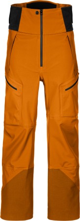 3L GUARDIAN SHELL Hose 2025 sly fox 