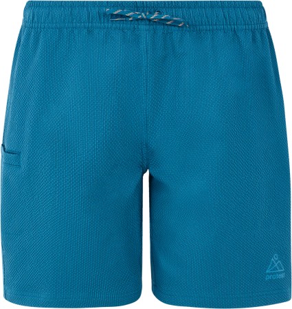 PRTAGAAT Boardshort 2025 surfing blue 