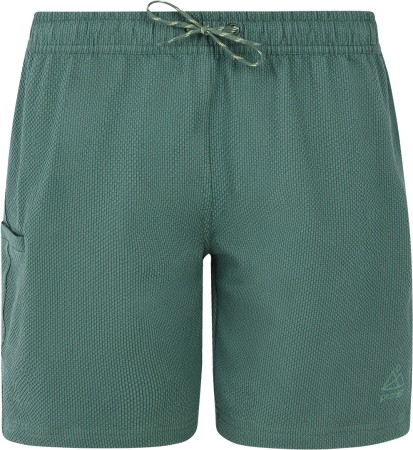 PRTAGAAT Boardshort 2025 veggie green 