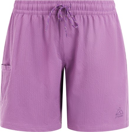 PRTAGAAT Boardshort 2026 jelly purple 