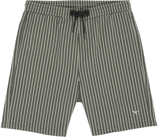 SEEKAH Walkshort 2026 smokey olive 