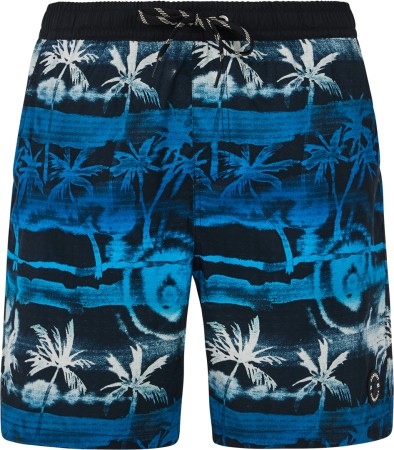 PRTDELTON 19 Boardshort 2025 olympic blue 