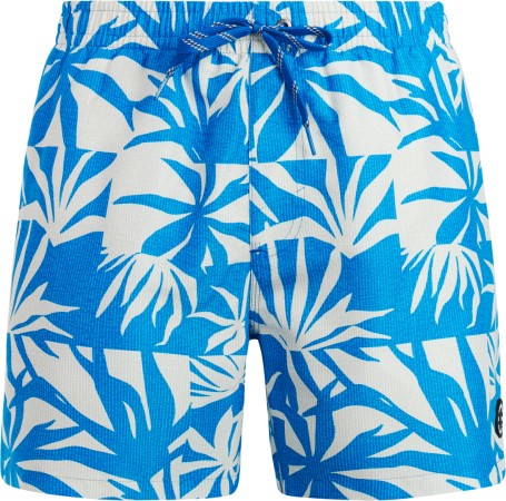 PRTPANTHER Boardshort 2026 cali blue 