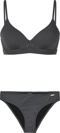 PRTMANJA C-CUP Bikini 2025 anthra grey 