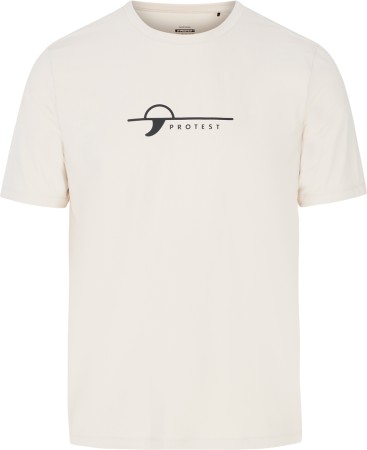 PRTCORE SS Lycra 2025 kitoffwhite 