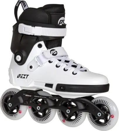NEXT CORE 90 Inline Skate 2026 black 
