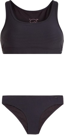 PRTGULF Bikini 2023 true black 
