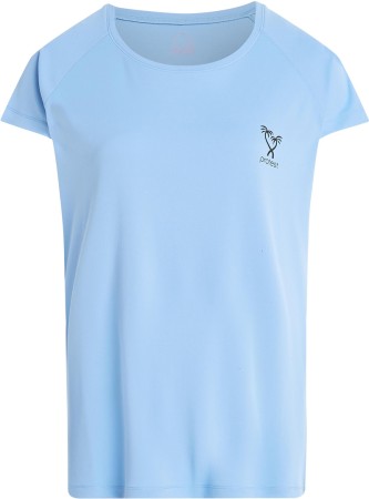 PRTMERU SS Lycra 2023 havasublue 